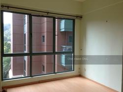 Chantilly Rise (D23), Condominium #202579422